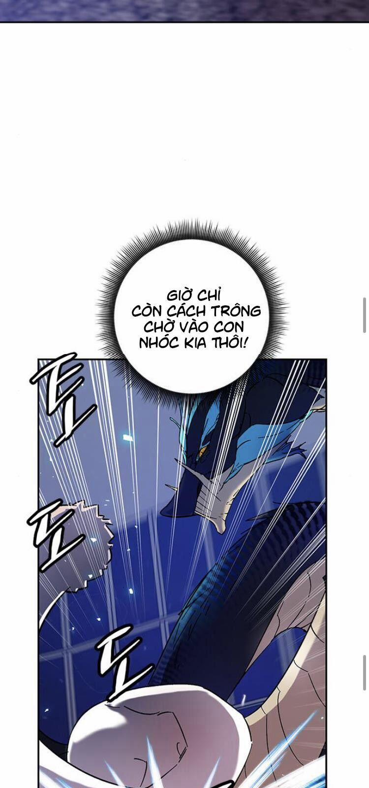 Trở Lại Thành Người Chơi 20 trang 44