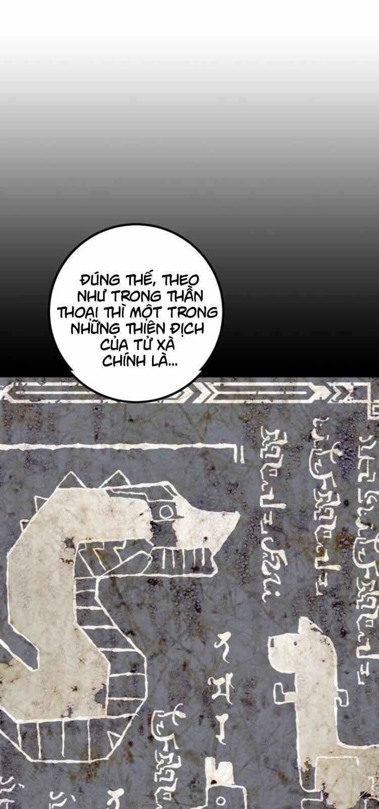 Trở Lại Thành Người Chơi 20 trang 46