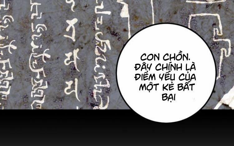 Trở Lại Thành Người Chơi 20 trang 47