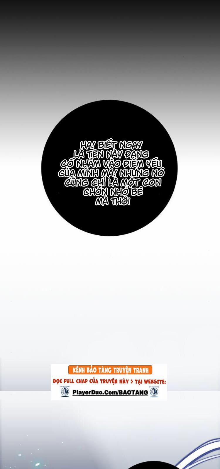 Trở Lại Thành Người Chơi 20 trang 48