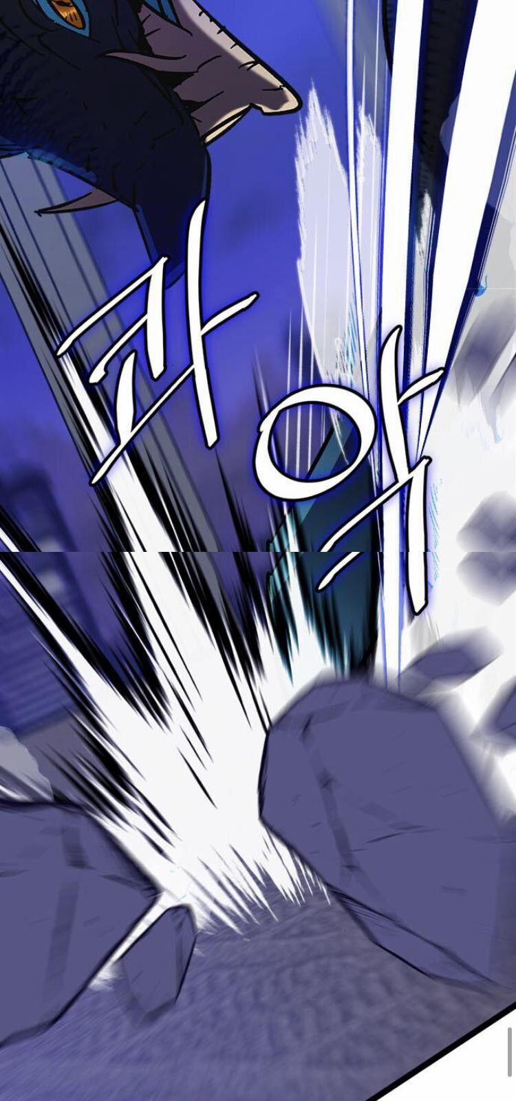 Trở Lại Thành Người Chơi 20 trang 50