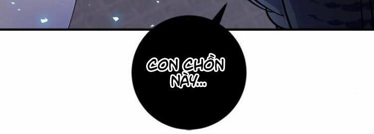 Trở Lại Thành Người Chơi 20 trang 52