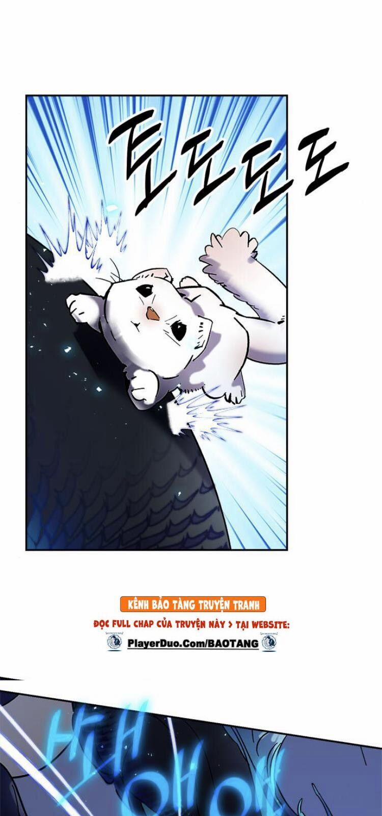 Trở Lại Thành Người Chơi 20 trang 53