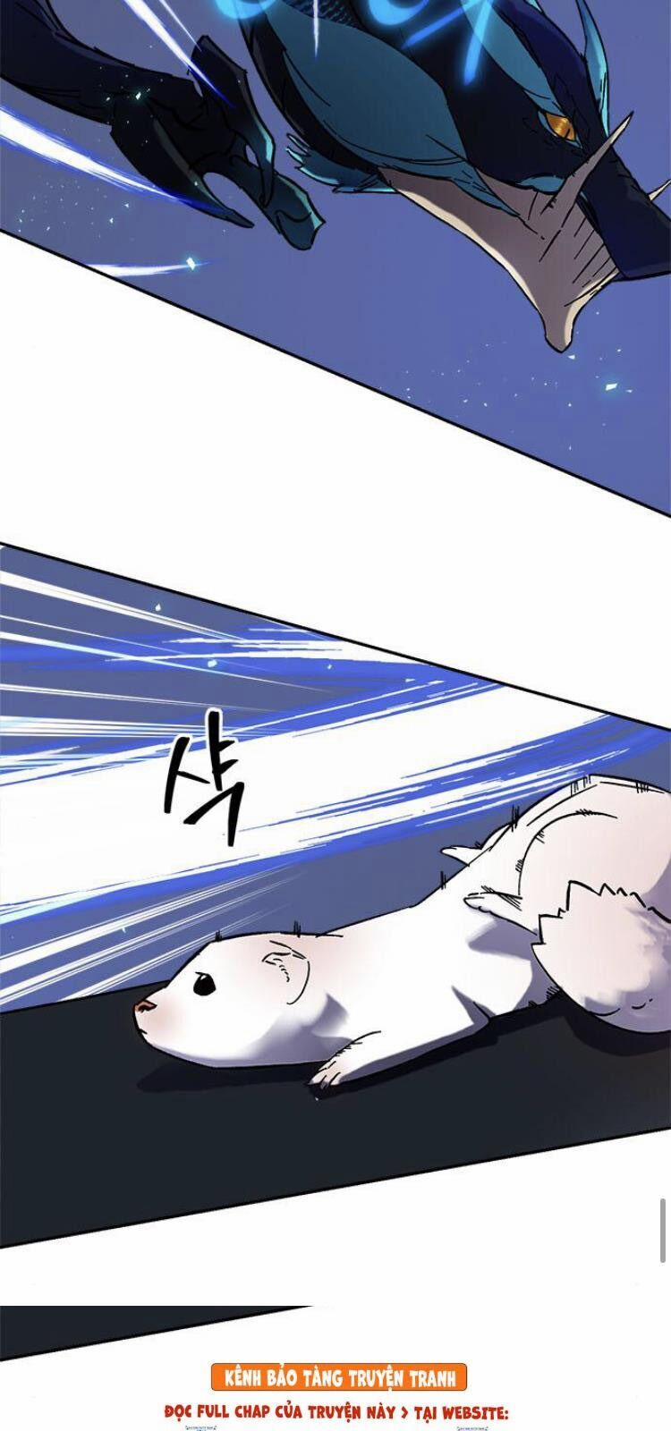 Trở Lại Thành Người Chơi 20 trang 54