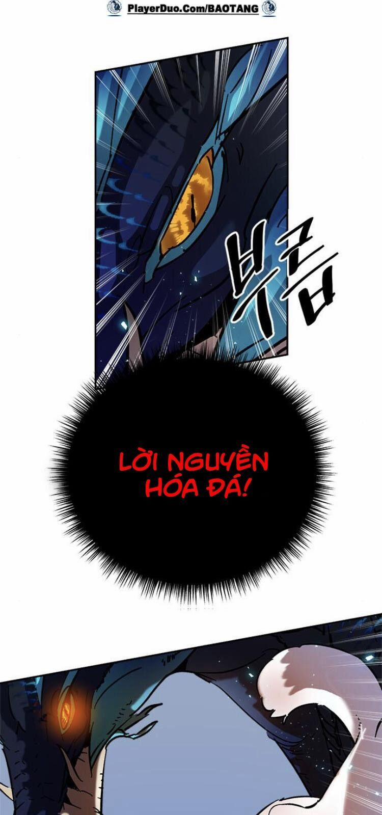 Trở Lại Thành Người Chơi 20 trang 55