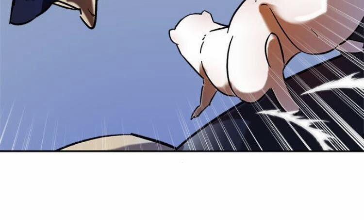 Trở Lại Thành Người Chơi 20 trang 56