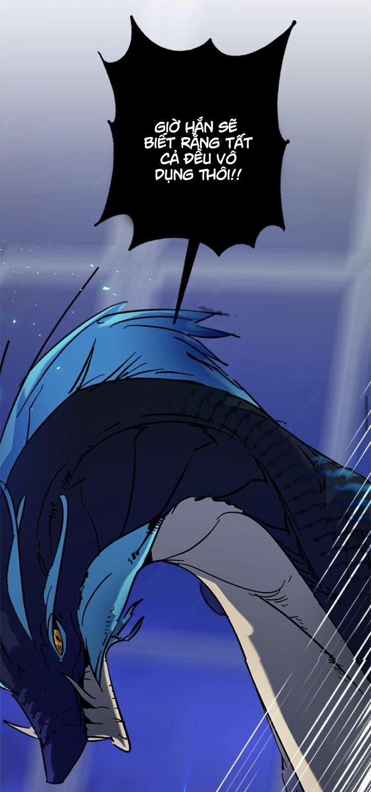 Trở Lại Thành Người Chơi 20 trang 59