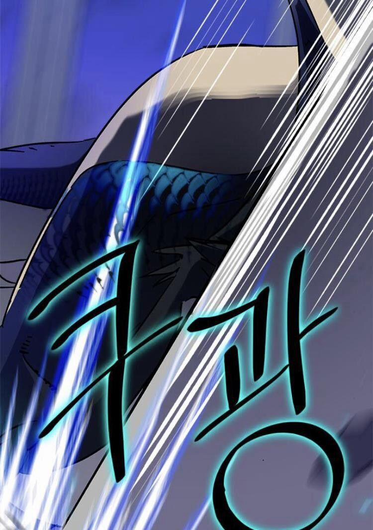 Trở Lại Thành Người Chơi 20 trang 60