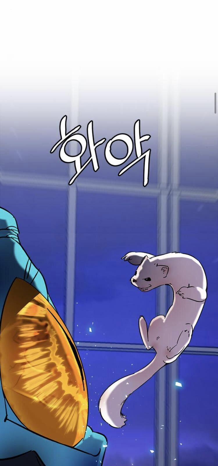 Trở Lại Thành Người Chơi 20 trang 63