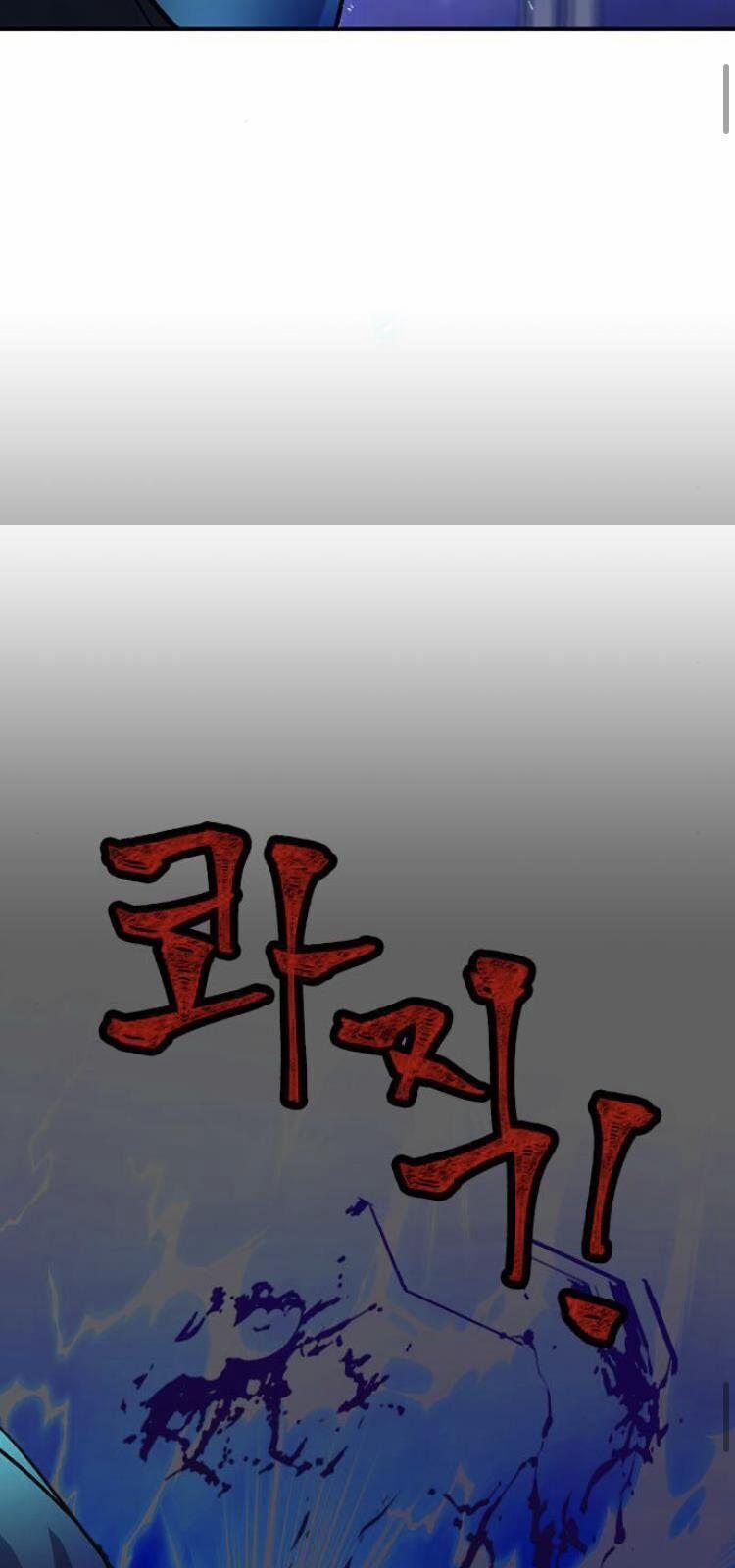 Trở Lại Thành Người Chơi 20 trang 64