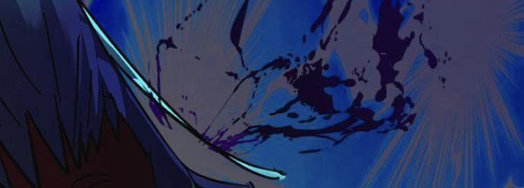 Trở Lại Thành Người Chơi 20 trang 65