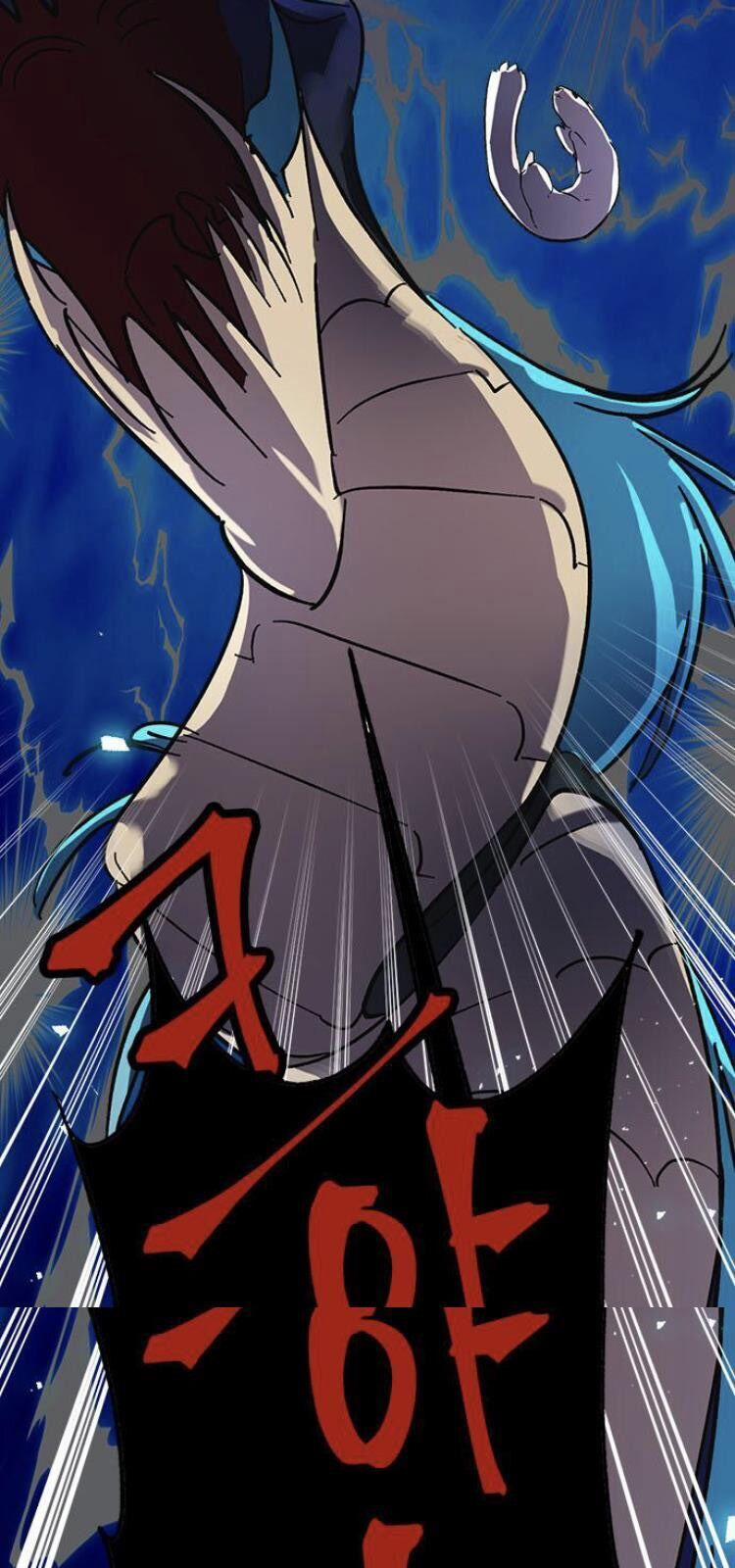 Trở Lại Thành Người Chơi 20 trang 66