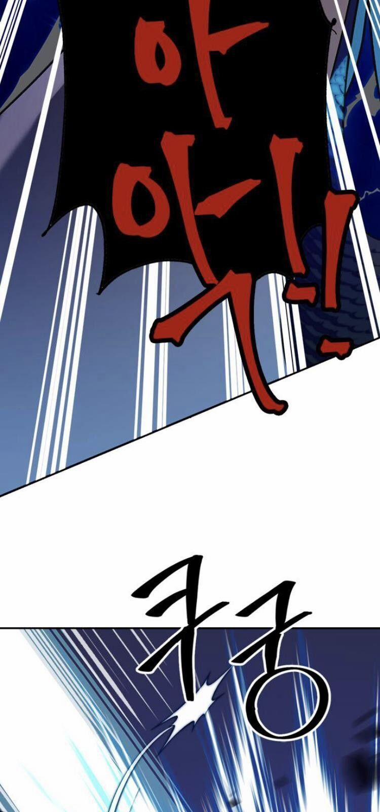 Trở Lại Thành Người Chơi 20 trang 67