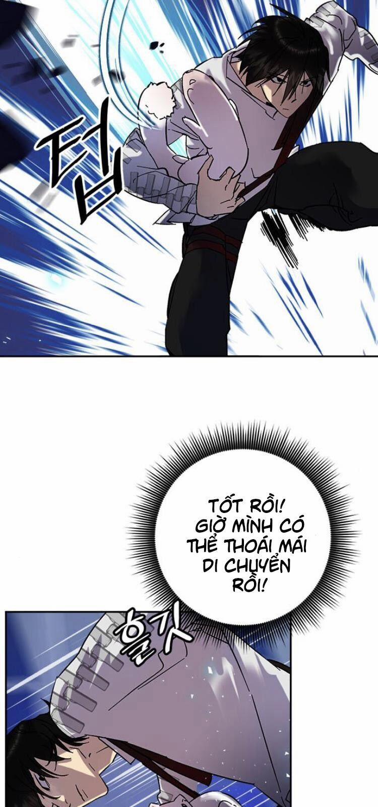 Trở Lại Thành Người Chơi 20 trang 68
