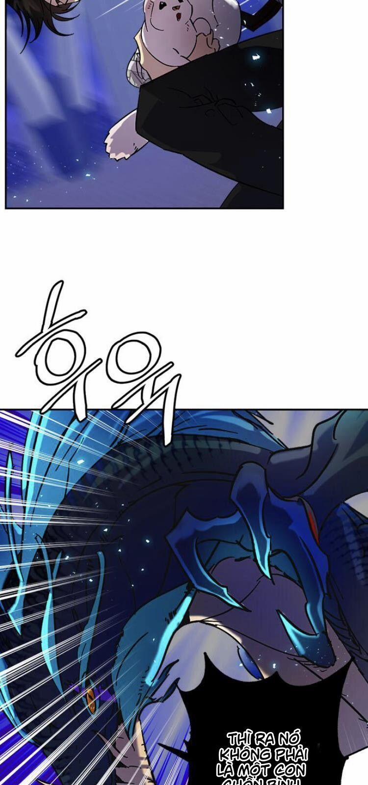 Trở Lại Thành Người Chơi 20 trang 69
