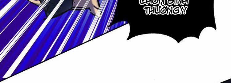 Trở Lại Thành Người Chơi 20 trang 70