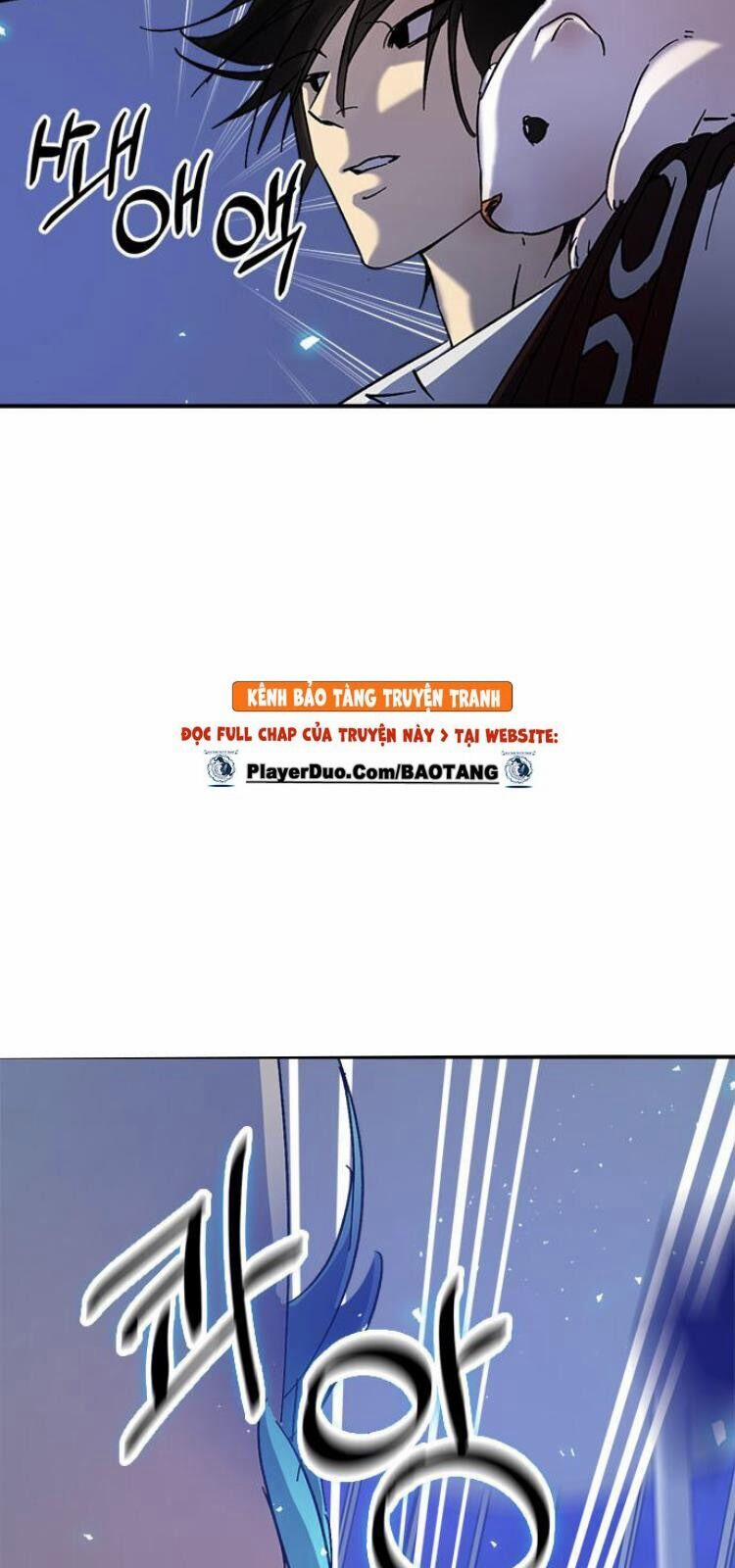 Trở Lại Thành Người Chơi 20 trang 72