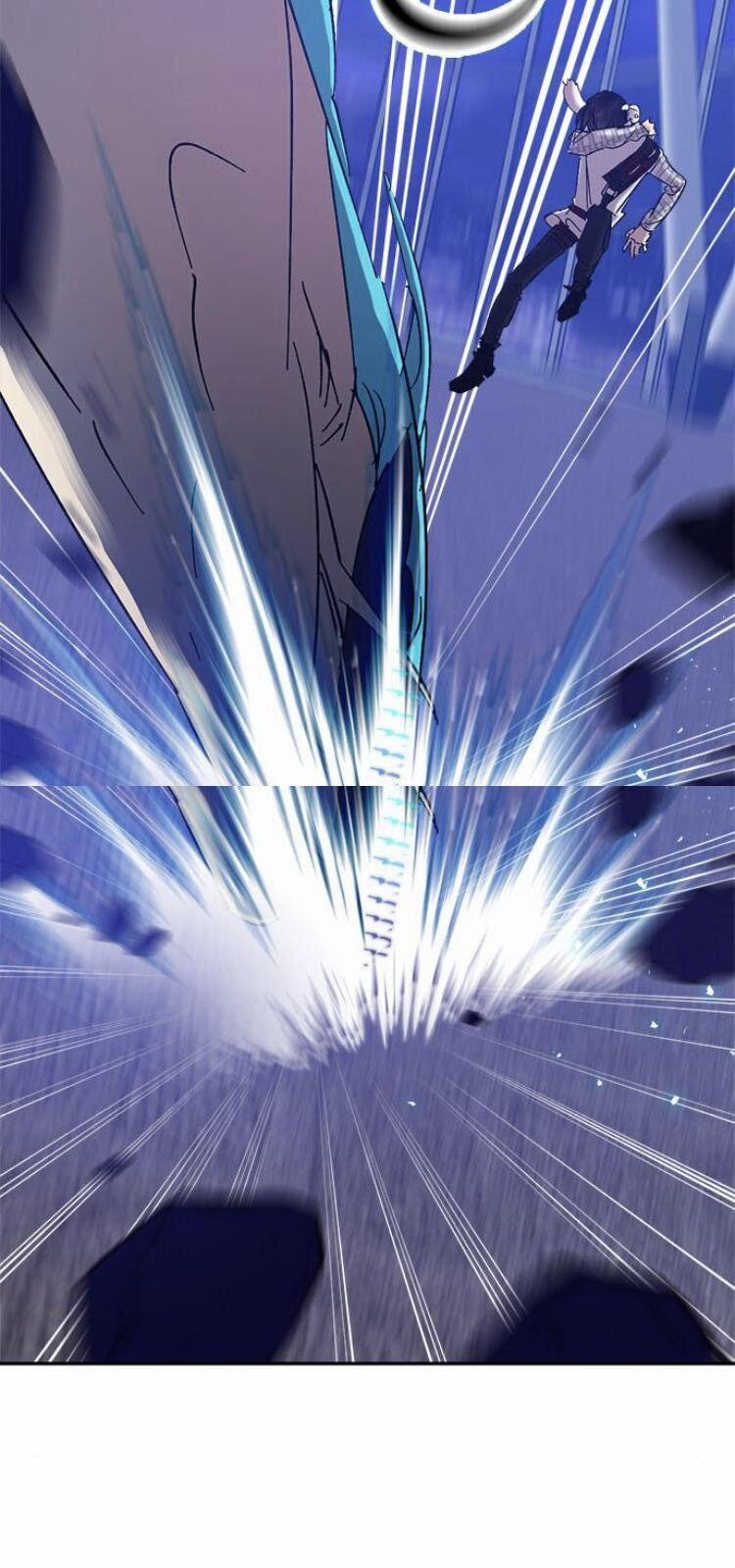 Trở Lại Thành Người Chơi 20 trang 73