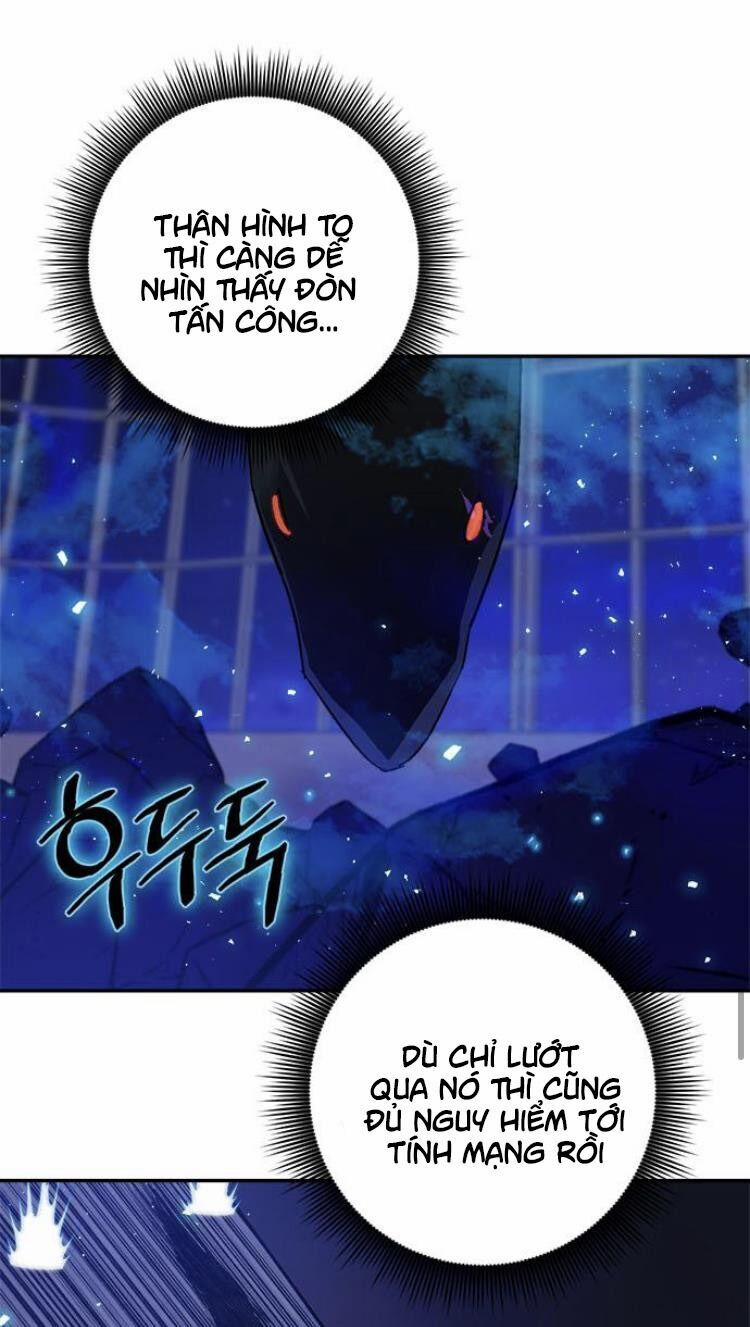 Trở Lại Thành Người Chơi 20 trang 74