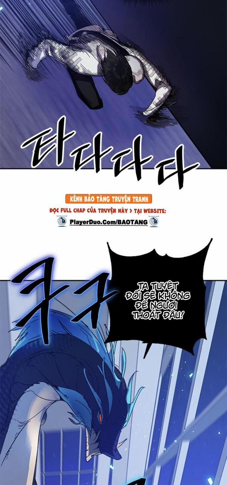 Trở Lại Thành Người Chơi 20 trang 75