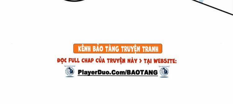 Trở Lại Thành Người Chơi 20 trang 78