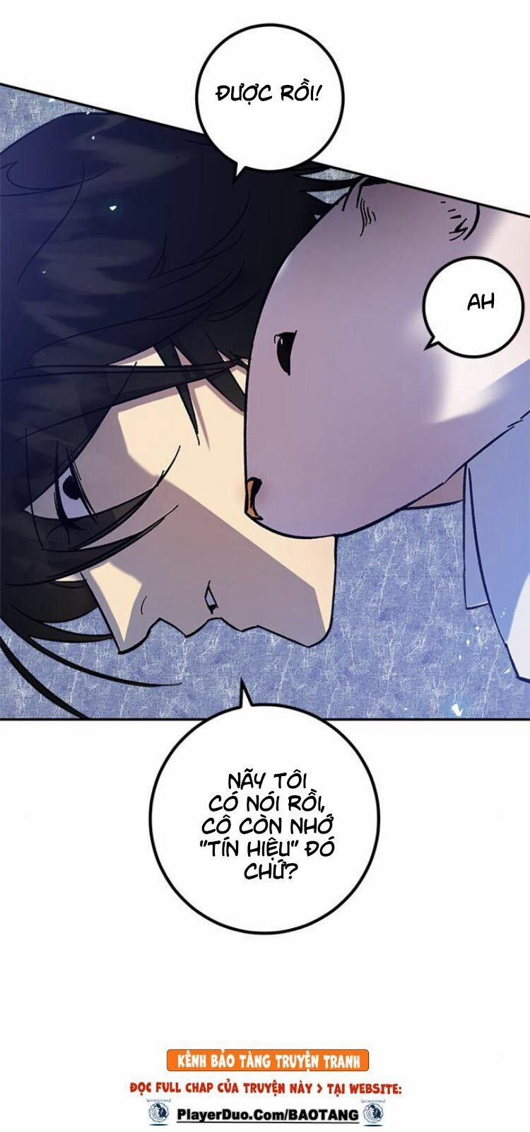 Trở Lại Thành Người Chơi 20 trang 79