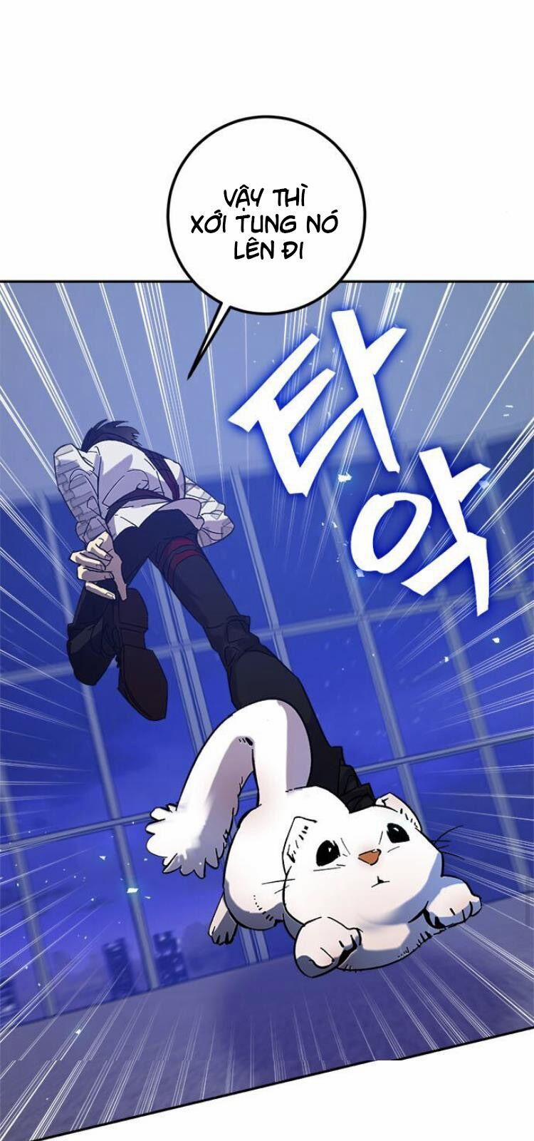 Trở Lại Thành Người Chơi 20 trang 80