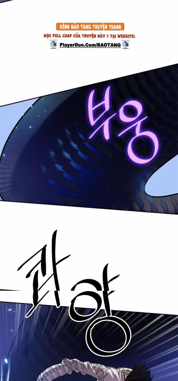 Trở Lại Thành Người Chơi 20 trang 81