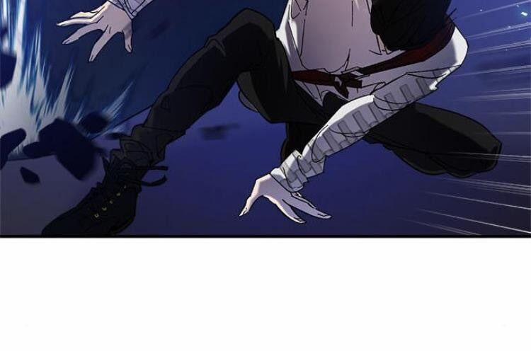 Trở Lại Thành Người Chơi 20 trang 82