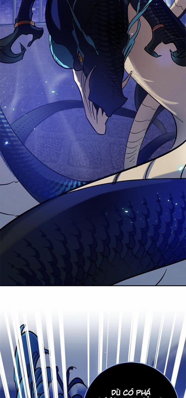 Trở Lại Thành Người Chơi 20 trang 85