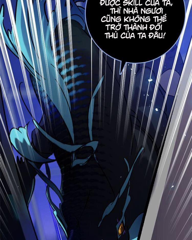 Trở Lại Thành Người Chơi 20 trang 86