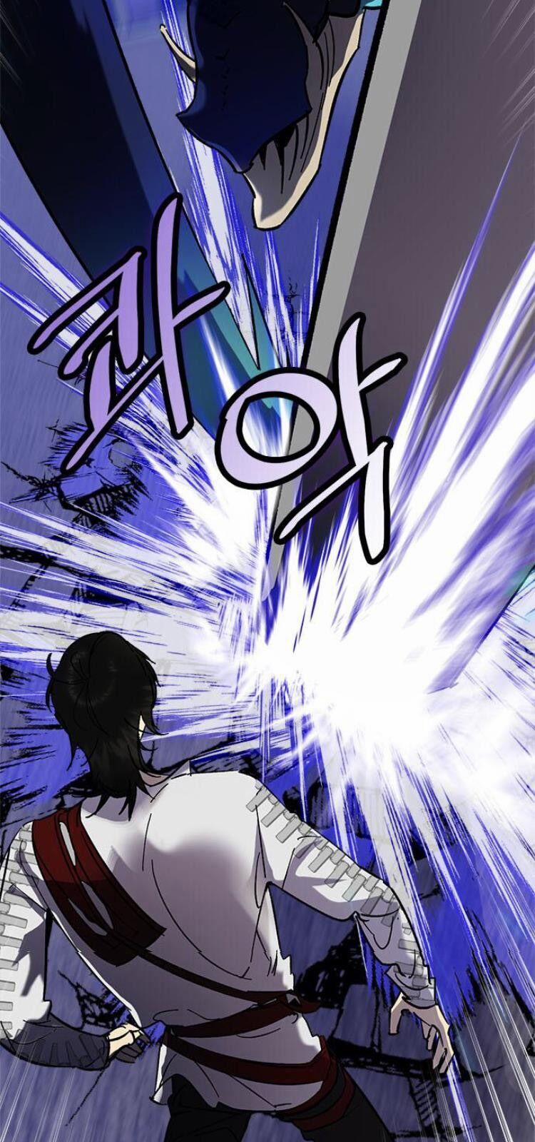 Trở Lại Thành Người Chơi 20 trang 87