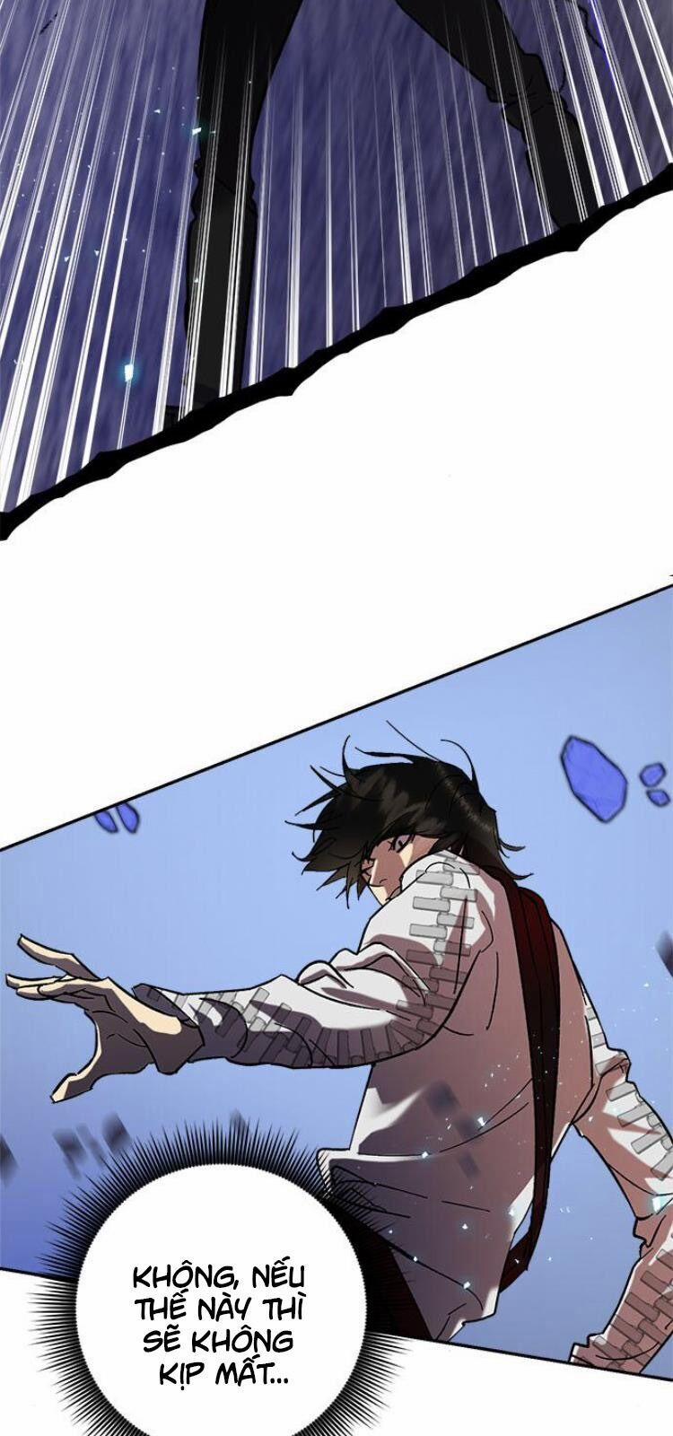 Trở Lại Thành Người Chơi 20 trang 88