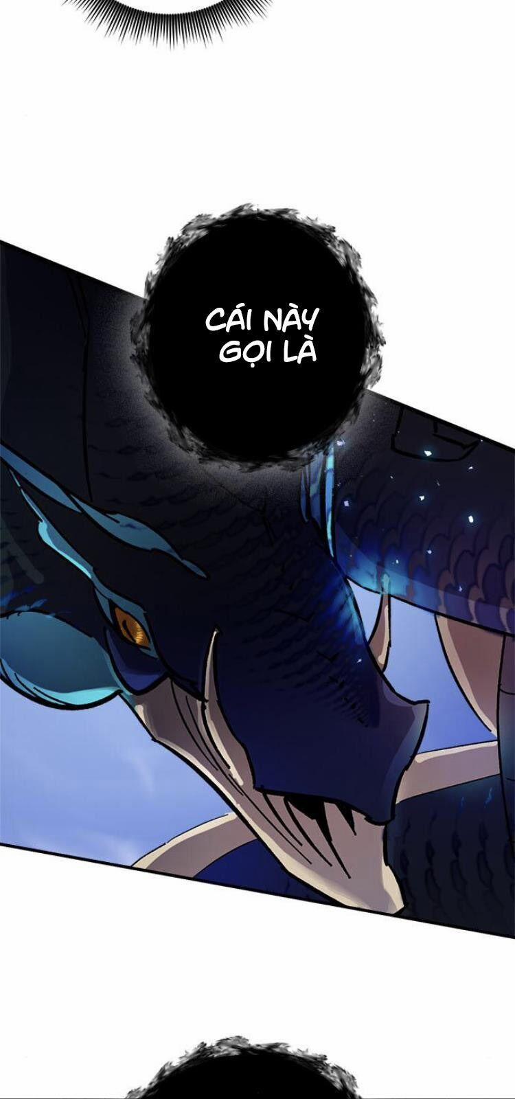 Trở Lại Thành Người Chơi 20 trang 89