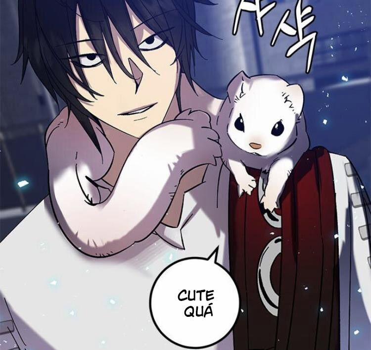 Trở Lại Thành Người Chơi 20 trang 9