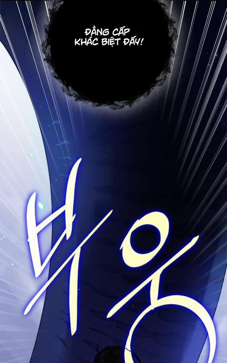 Trở Lại Thành Người Chơi 20 trang 90