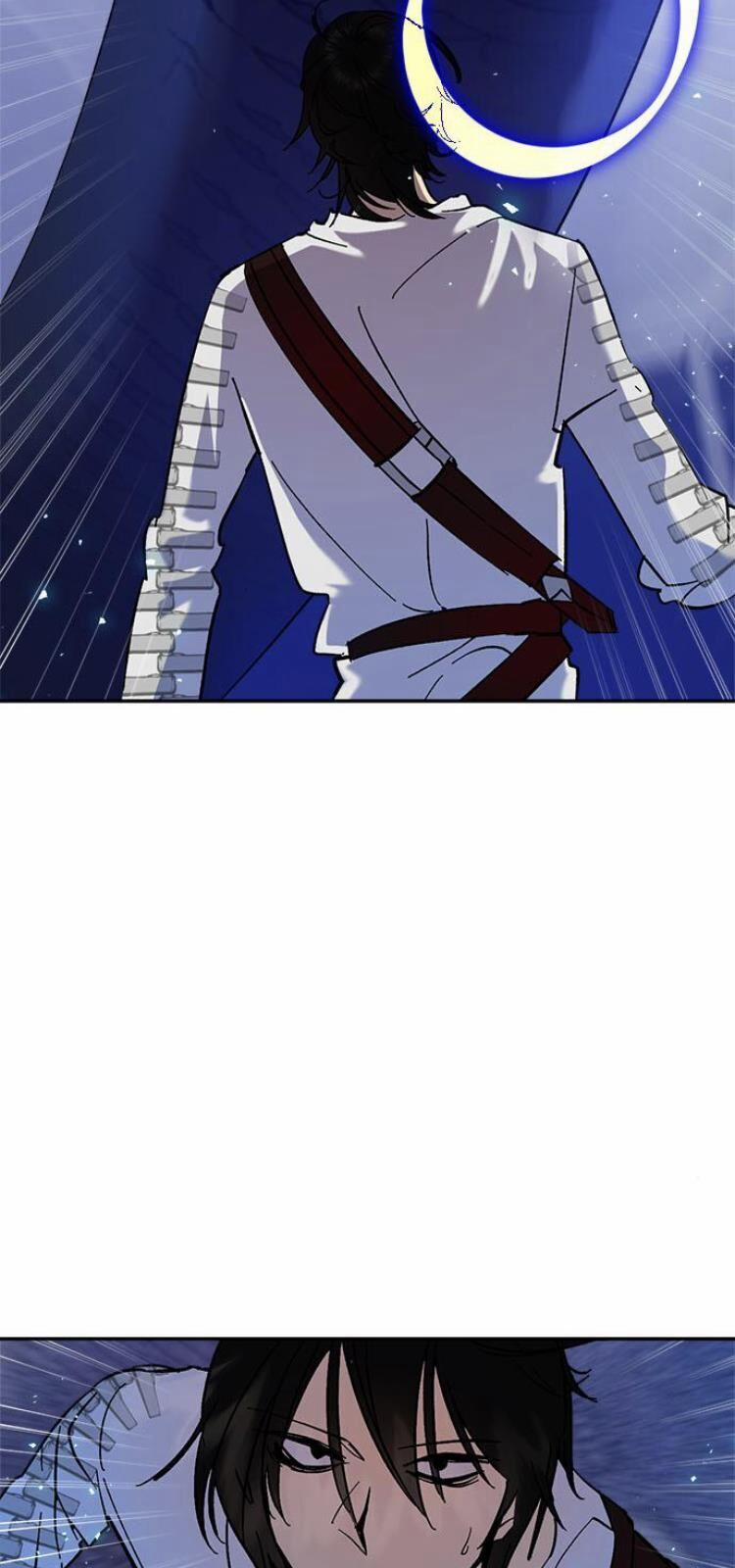 Trở Lại Thành Người Chơi 20 trang 91