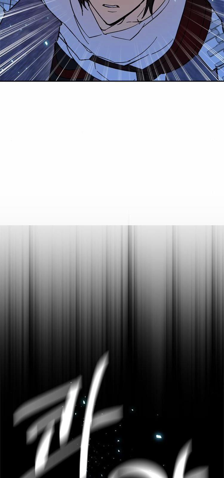 Trở Lại Thành Người Chơi 20 trang 92