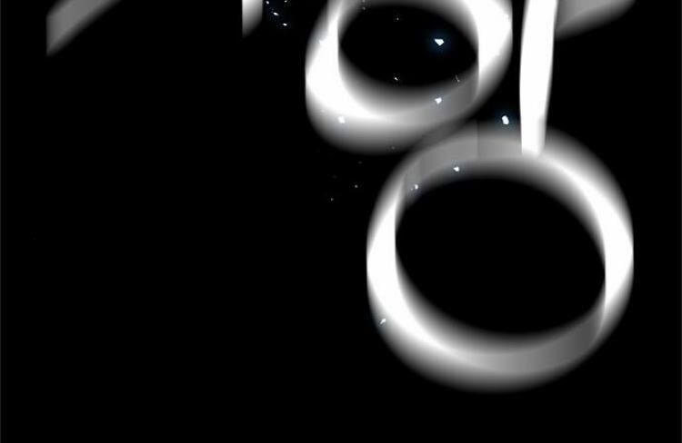 Trở Lại Thành Người Chơi 20 trang 93