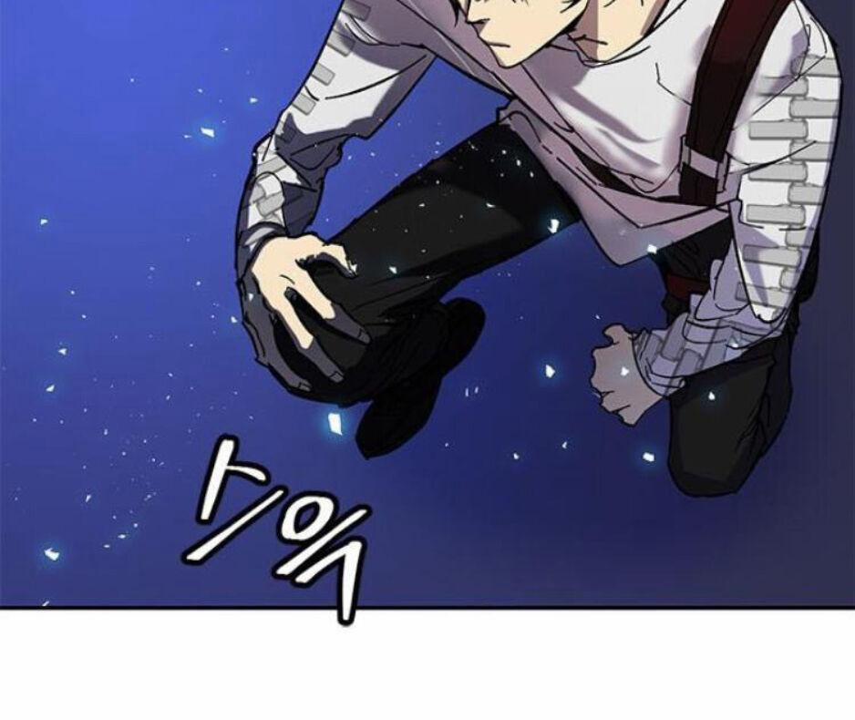 Trở Lại Thành Người Chơi 21 trang 1