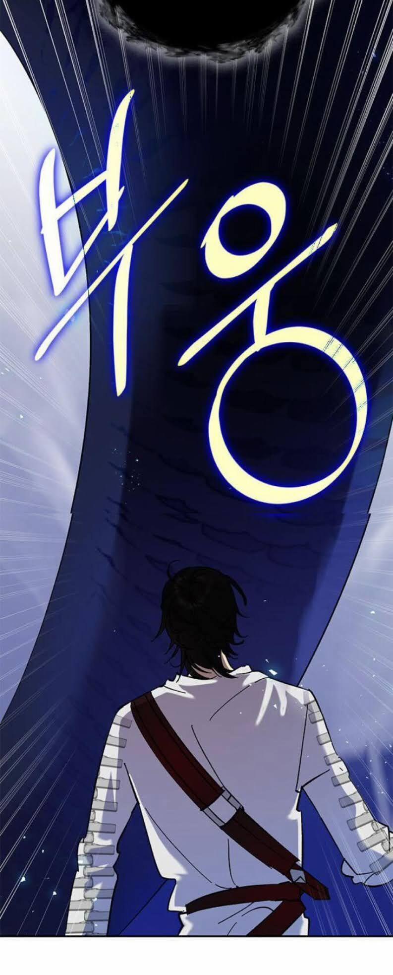 Trở Lại Thành Người Chơi 21 trang 10