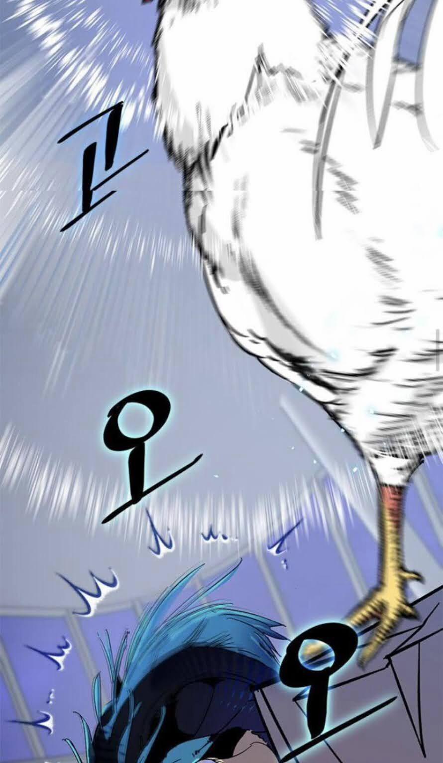 Trở Lại Thành Người Chơi 21 trang 14