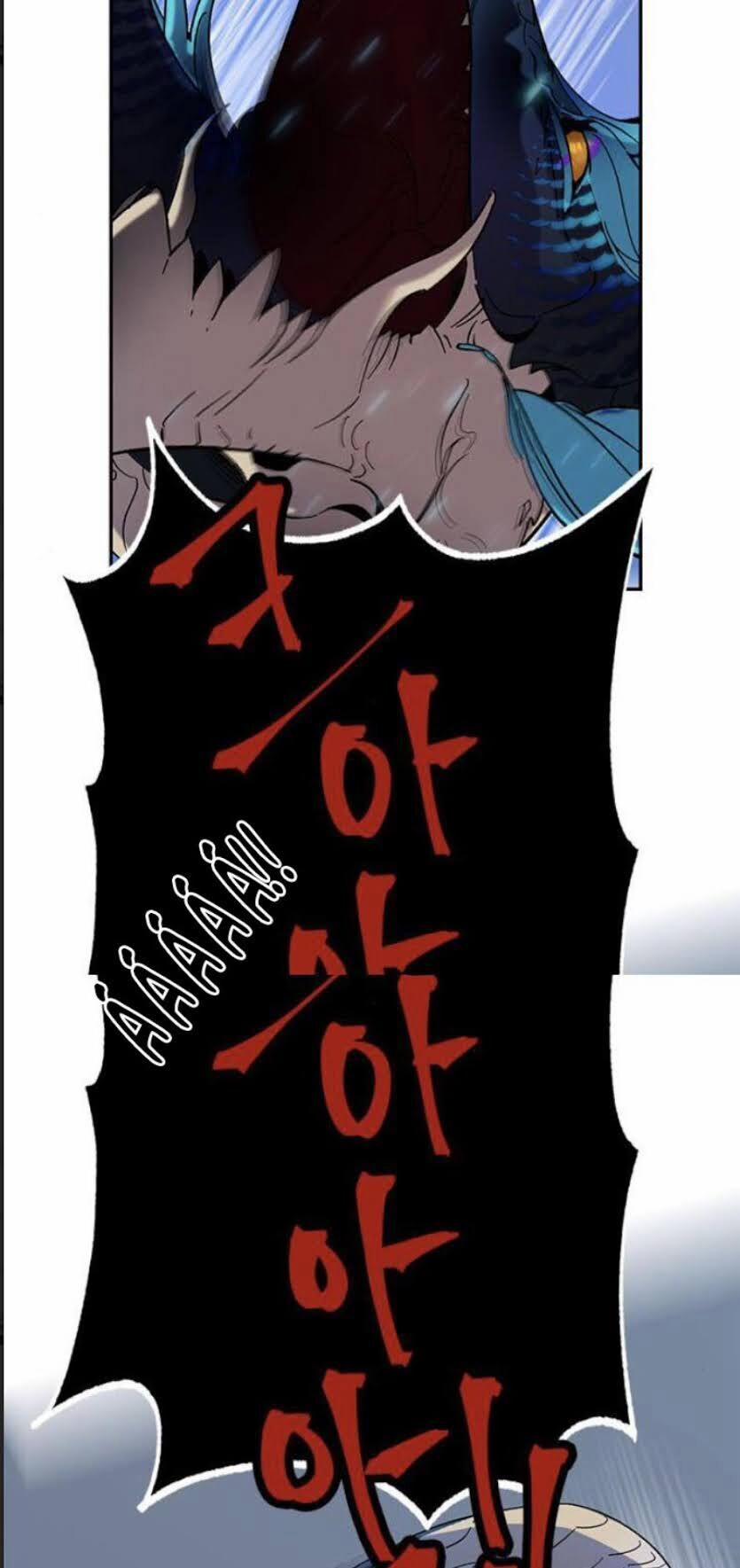 Trở Lại Thành Người Chơi 21 trang 16