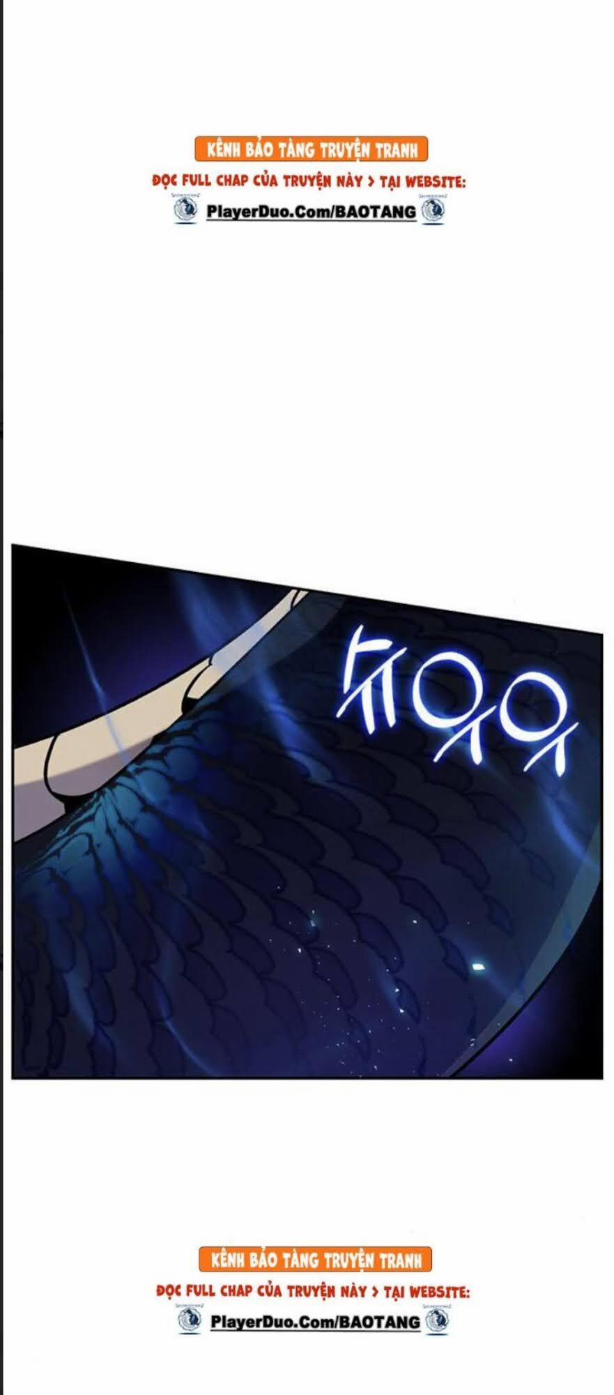 Trở Lại Thành Người Chơi 21 trang 21