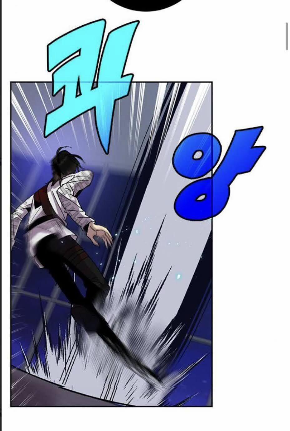 Trở Lại Thành Người Chơi 21 trang 24