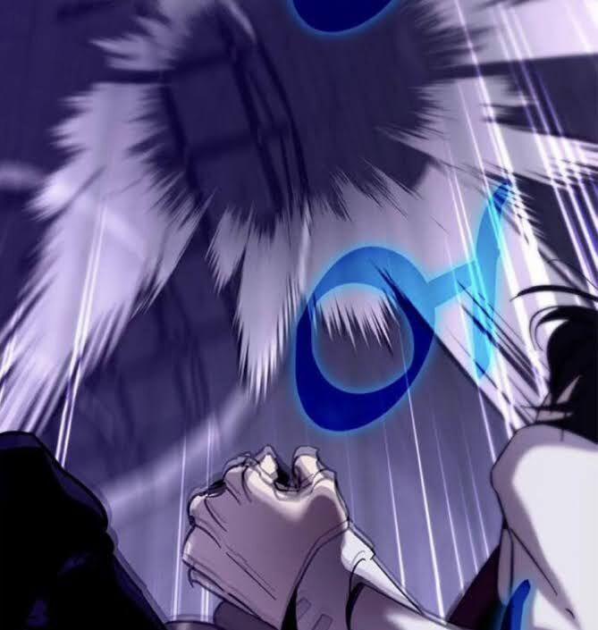 Trở Lại Thành Người Chơi 21 trang 38