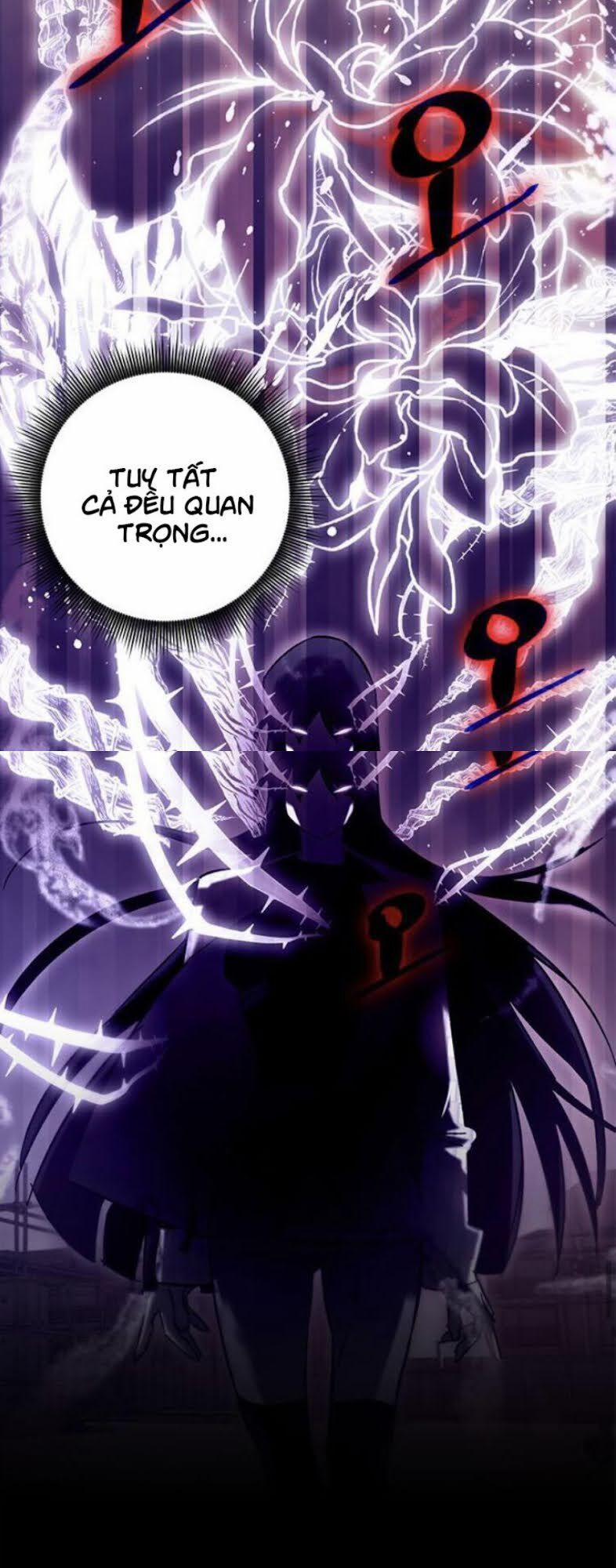 Trở Lại Thành Người Chơi 21 trang 40