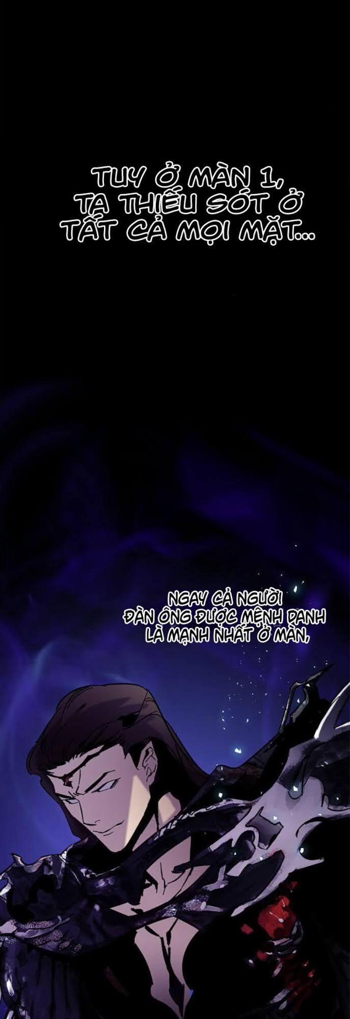 Trở Lại Thành Người Chơi 21 trang 42