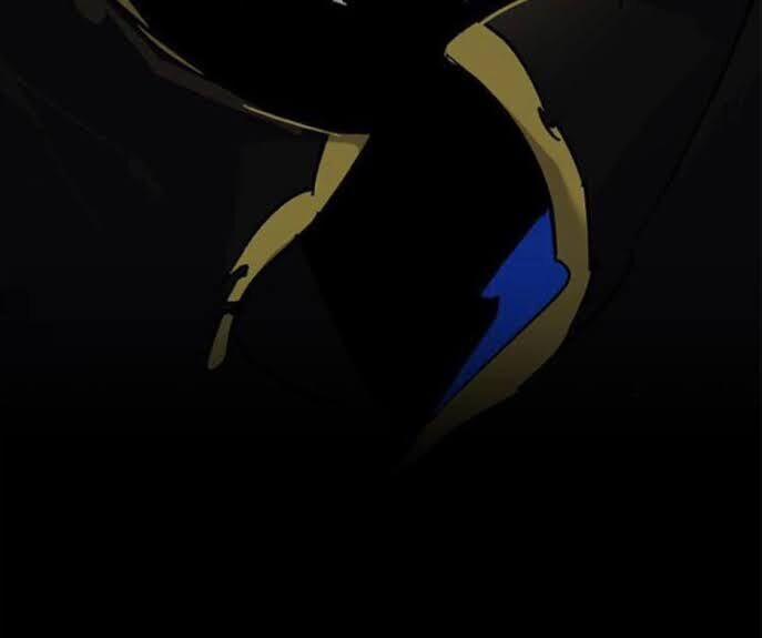 Trở Lại Thành Người Chơi 21 trang 44