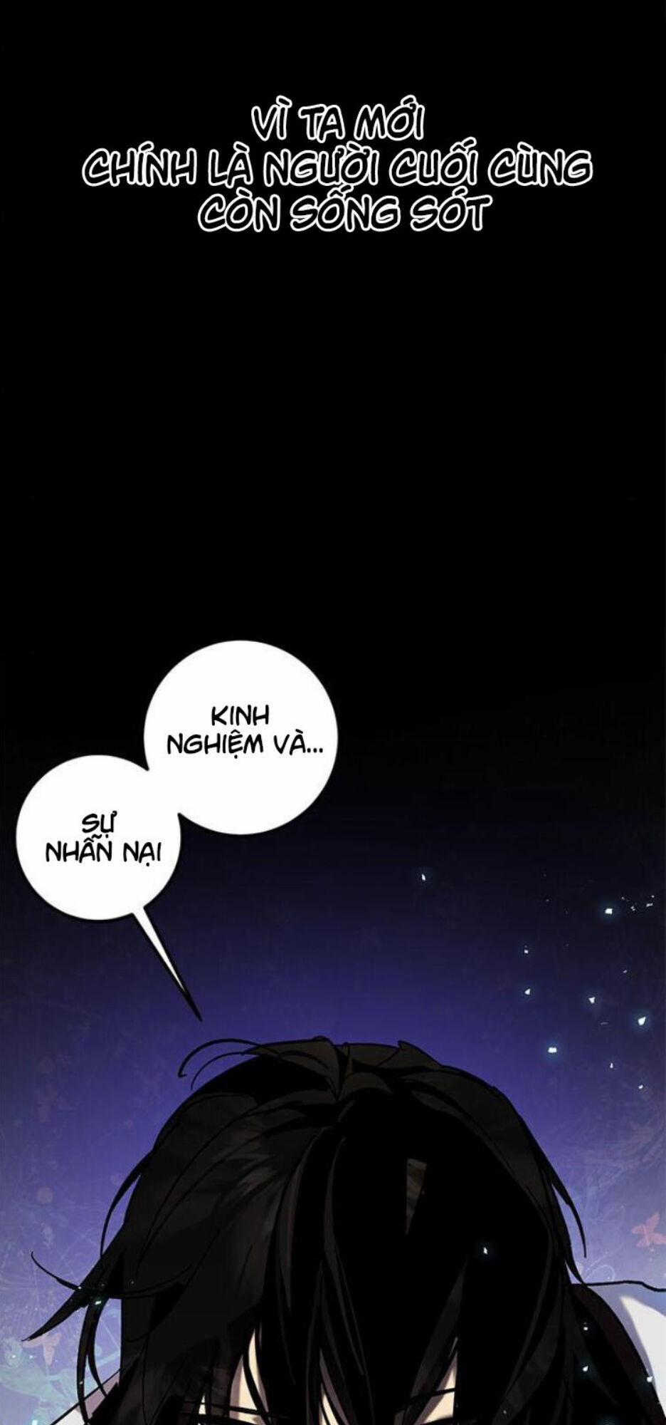 Trở Lại Thành Người Chơi 21 trang 45